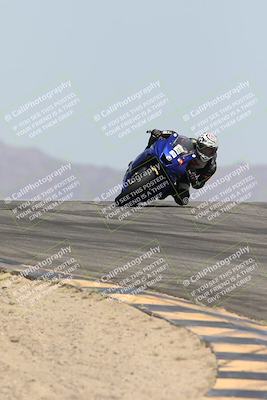 media/May-24-2025-TrackXperience (Sat) [[1cecf32909]]/Level 3/Session 4 Turn 3 Inside/